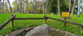 吉祥寺VS恵比寿、古代人が住みたかった町はどっち!?